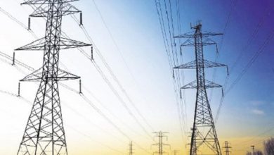 Photo of Delay in Sgr-Leh transmission line causes loss of 1602.64 MUs