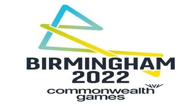 Photo of Commonwealth Games to come to end tonight in Birmingham