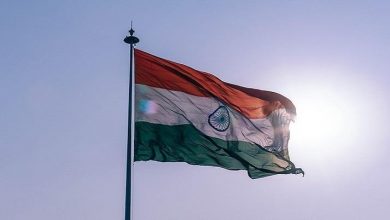 Photo of US’ Boston to mark 75th anniversary of India’s Independence with two-day extravaganza