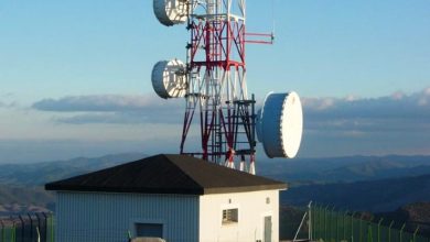 Photo of BSNL in total disarray across J&K, installs only 2 BTS since Apr 2020