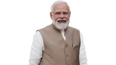 Photo of Prime Minister Modi to launch National Logistics Policy in New Delhi today