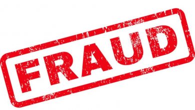 Photo of Assistant Professors use forged docs for tax evasion