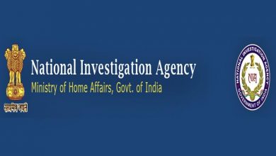 Photo of NIA Court in Kochi remands 11 Popular Front activists arrested in nationwide raid