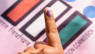 Photo of By-election for Ladakh Autonomous Hill Development Council’s Tingmosgang constituency in Leh district takes place today