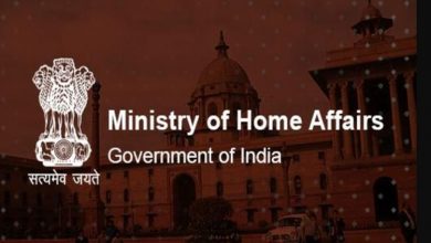 Photo of Government bans Popular Front of India (PFI) and its affiliates for five years