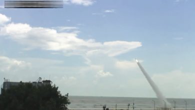 Photo of DRDO conducts successful tests of Very Short Range Air Defence System Missiles