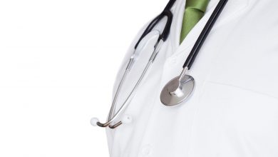 Photo of 3406 posts of doctors, paramedical staff remains vacant in J&K: Report