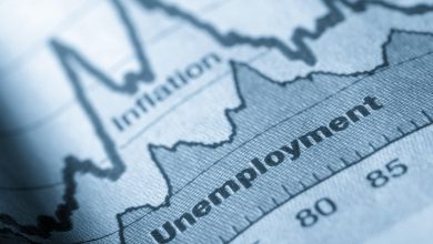Photo of ‘Unemployment rate crosses 32 % in J&K’
