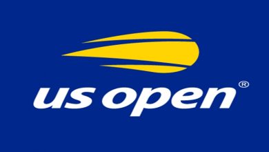 Photo of US Open: Karen Khachanov to clash with Casper Ruud in Men’s Single Semi-Final Match
