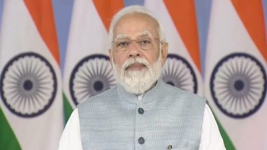 Photo of PM to inaugurate National Conference of Environment Ministers in Gujarat through video conferencing tomorrow