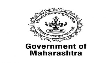 Photo of Maharashtra Government transfers 44 IAS officers for administrative reasons