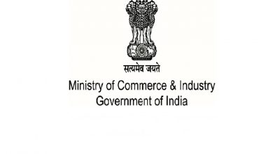 Photo of India-UAE CEPA creates significant positive impact on India-UAE trade