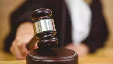 Photo of Fast Track Court acquits two brothers of rape charge