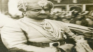 Photo of J&K Govt to declare Maharaja Hari Singh’s birth anniversary on Sept 23 as public holiday