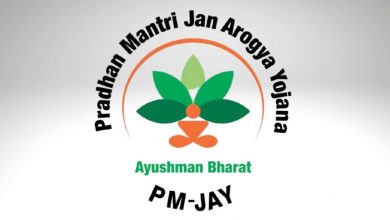 Photo of Over 7.6 million persons covered,5 Lakh patients treated across J&K