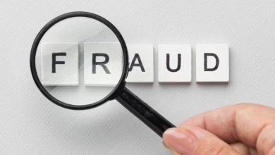 Photo of Anti Corruption Bureau books J&K Bank Branch Manager, politician, his brother