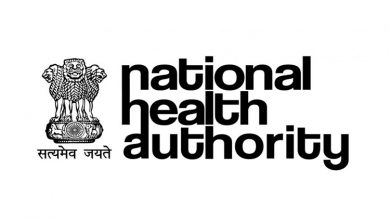 Photo of NHA under Ayushman Bharat Digital Mission scheme introduces QR Code based rapid OPD registration