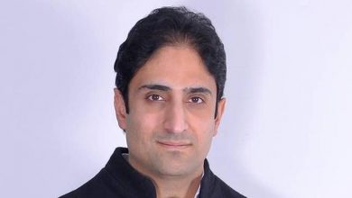 Photo of Elected representative received bribe of Rs 1.4cr: SMC Mayor