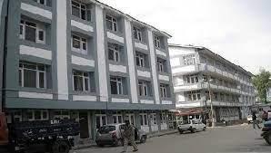 Photo of SMC initiates action against corrupt employees, 48 employees on radar
