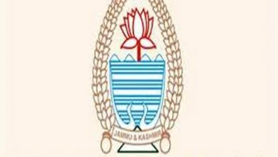Photo of Proposals of Rs 60K crores investment received: Govt