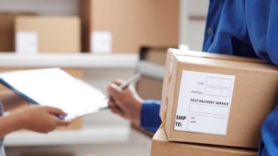 Photo of Parcel packaging service soon in twin capital cities