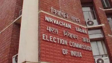 Photo of Amid revision of electoral rolls, CEO’s post lying vacant in J&K