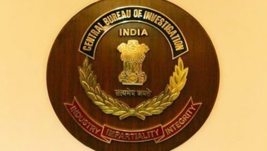 Photo of CBI arrests Russian national in JEE Mains exam software hacking case