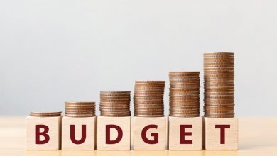 Photo of Budget 2023-24: J&K govt to begin discussions today