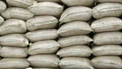 Photo of J&K administration nods disinvestment of JKCL