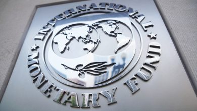 Photo of IMF cuts global GDP growth projection; IMF expects inflation in India to come down to 4 percent next year