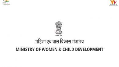 Photo of WCD Ministry to organize National Conference on Skilling in Non-Traditional Livelihood for Girls ‘Betiyan Bane Kushal’ on Oct 11