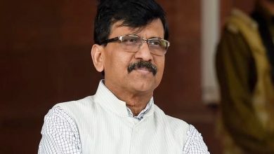 Photo of Special court in Mumbai extends judicial custody of Shiv Sena’s Sanjay Raut till Oct 10 in connection with Patra Chawl land scam case