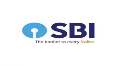 Photo of SBI warns against freebies; Says they have huge fiscal costs