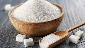 Photo of India emerges as largest producer of sugar in world