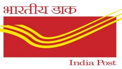 Photo of India Post starts dedicated Road Network Transport service between Jammu & Srinagar