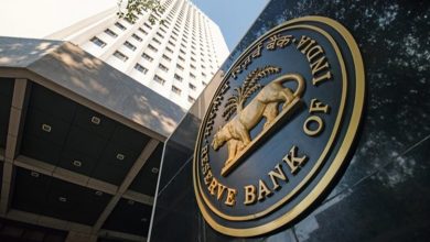 Photo of RBI to soon commence pilot launch of E-Rupee for specific use cases; Issues concept note