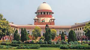 Photo of Supreme Court delivers split verdict in Karnataka hijab ban matter