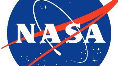 Photo of NASA plans to launch Artemis 1 on 16th November 2022 from Florida