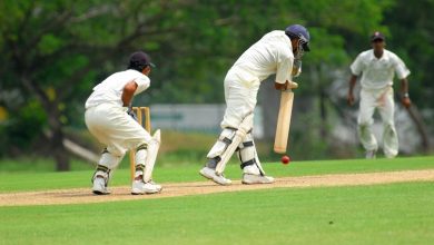 Photo of Displaced Kashmiri Hindu Community to organise national level cricketing tournament, 4th-6th November, 2022 at Gurgaon