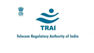 Photo of TRAI has started consultations to put in place a mechanism to display the name of the caller on mobile phones