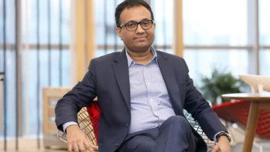 Photo of Meta India head Ajit Mohan resigns