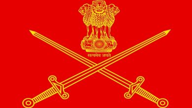 Photo of Second Army Commanders Conference to begin today to brainstorm on emerging security