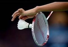 Photo of Indian shuttlers confirm 5 medals at Badminton Asia Junior Championships