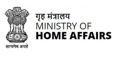 Photo of MHA’s focus shifts to dismantling of terror ecosystem, funding in J&K