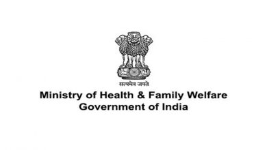 Photo of Govt to hold mock drills at all health facilities across the country, amid rise of Covid cases