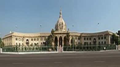 Photo of UP govt tables supplementary budget amounting to over Rs. 33,700 crore for financial year 2022-23