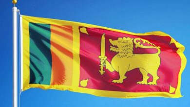 Photo of Sri Lanka’s GDP contracted by 11.8% in the third quarter of 2022