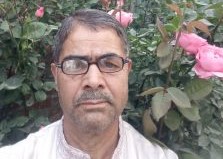 Photo of खनु किथु  मनि चोन नाव भावुक पोश फलराव