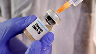 Photo of ‘No need for fourth dose of COVID-19 vaccine given current evidence’