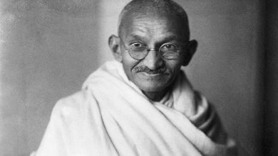 Photo of Nation to pay homage to Mahatma Gandhi on 75th death anniversary